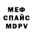 Ecstasy круглые Ruslan Ahtyamov
