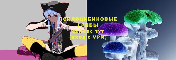 метадон Кинешма