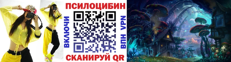 Купить  Бирюсинск  Галлюциногенные грибы MAGIC MUSHROOMS 